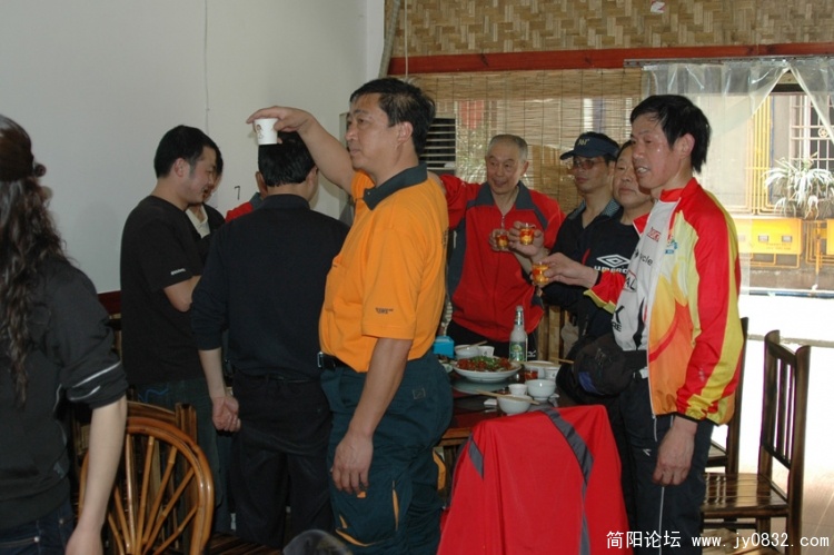 DSC_0241-qq.jpg