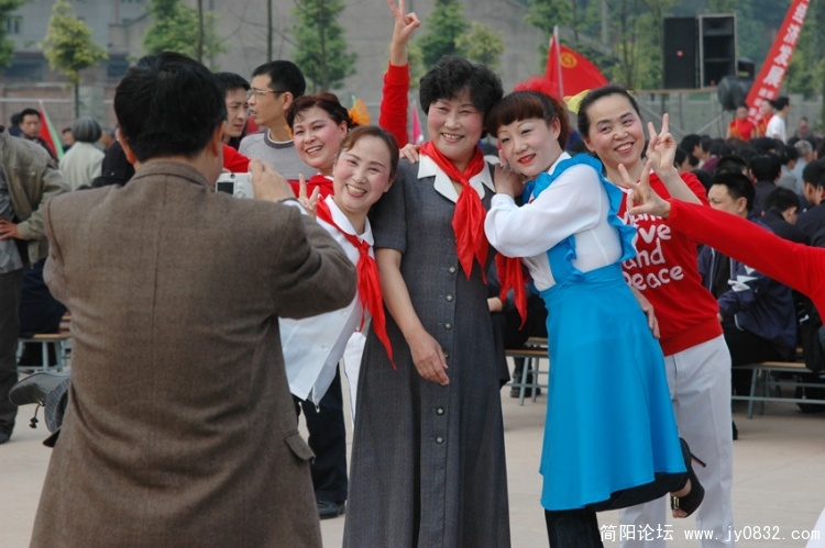 DSC_0224-qq.jpg