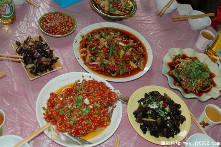 DSC_0237-qq.jpg