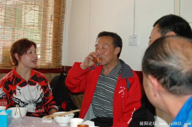 DSC_0246-qq.jpg