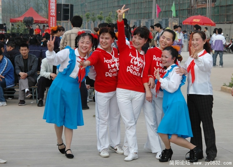 DSC_0219-qq.jpg