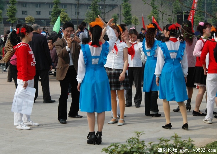 DSC_0213-qq.jpg