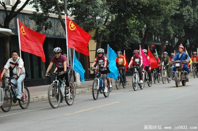 DSC_0180-qq.jpg