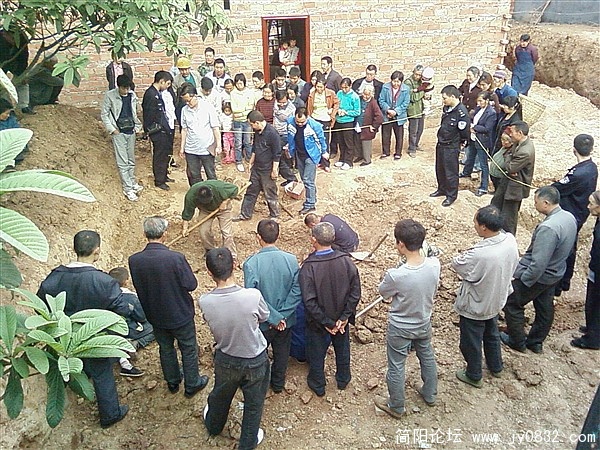 sp_a6357_副本.jpg