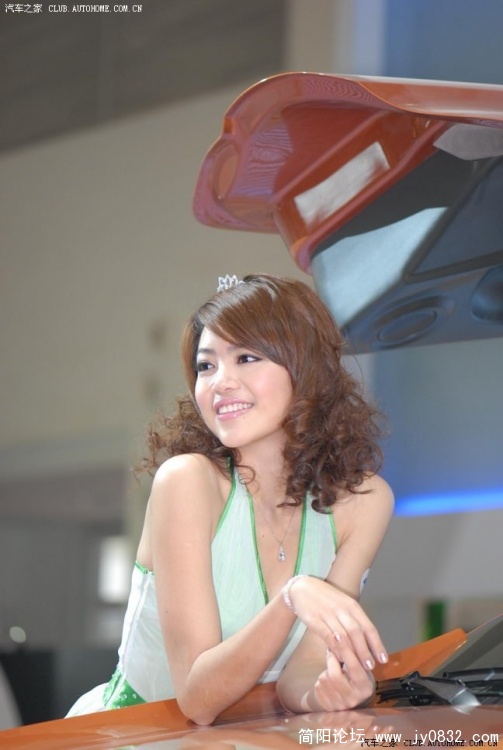 500_4e968194-0b3d-411d-b25e-441403857c33.jpg