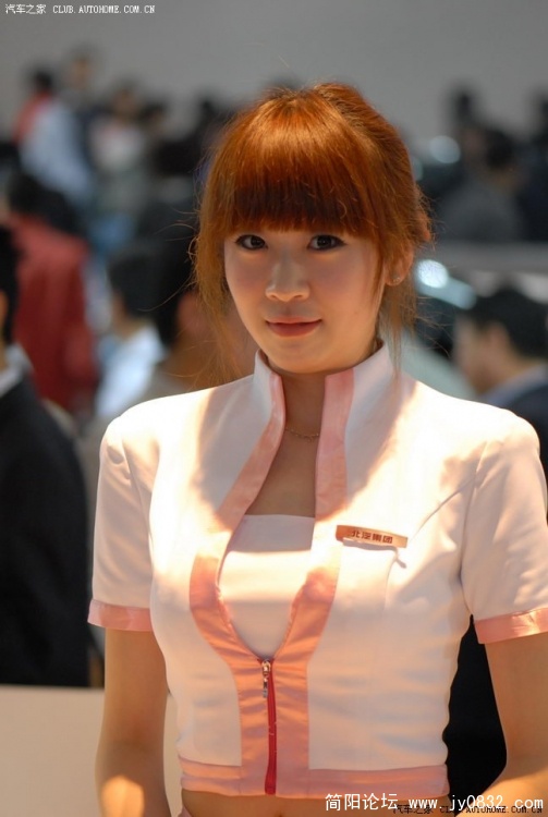 500_9d6a09a4-f479-43c2-932b-4676f4ed3cd3.jpg