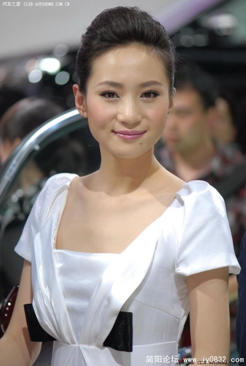 500_9f048fee-8271-491b-8ebb-0b0281fce9a3.jpg