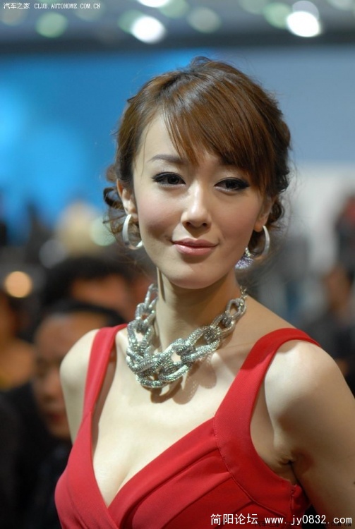 500_193e7509-c548-4a5c-b8a2-2d21304ed635.jpg