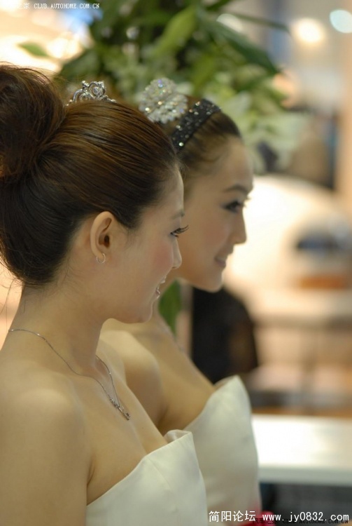 500_5341abfd-5e28-4a13-b5d1-cfeb234b9d89.jpg