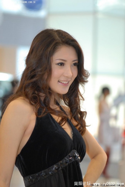 500_7895b586-134d-4140-b706-0461a403c5d9.jpg
