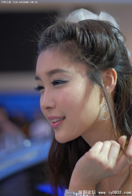 500_c15468c6-9e11-4528-a8f8-046a76db1e85.jpg