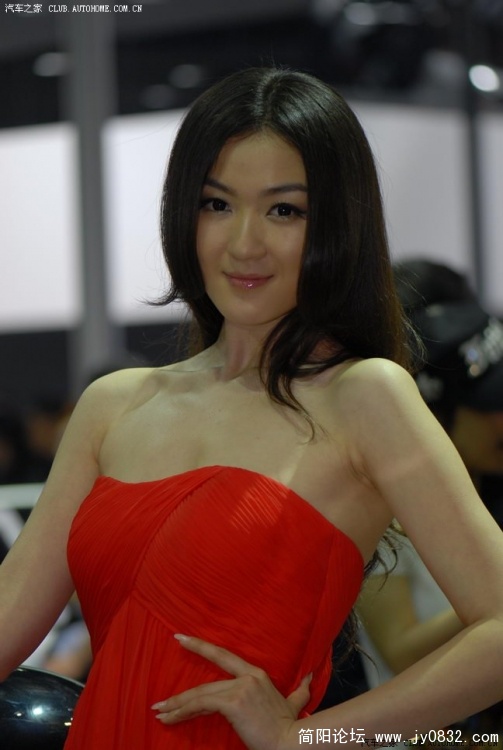 500_e19580bf-2be9-4622-ab42-c1c4beccb743.jpg