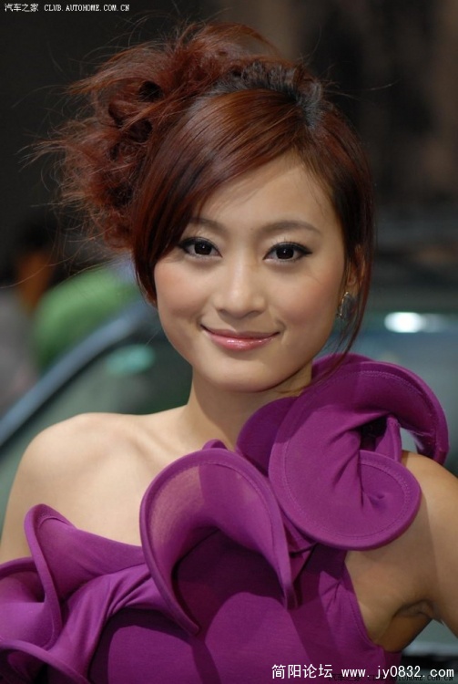 500_f17a6185-632f-4c3f-a110-77996bc9c892.jpg