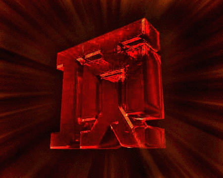 德.gif