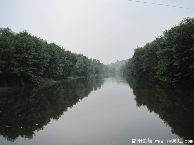 IMG_0724.JPG
