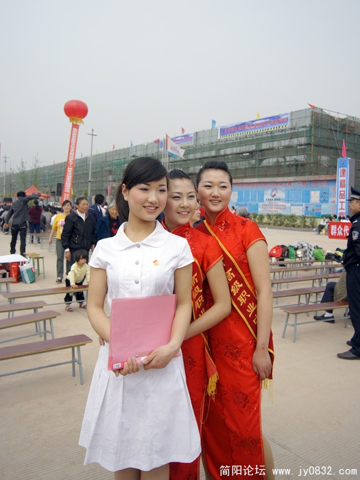 _DSC9609.jpg