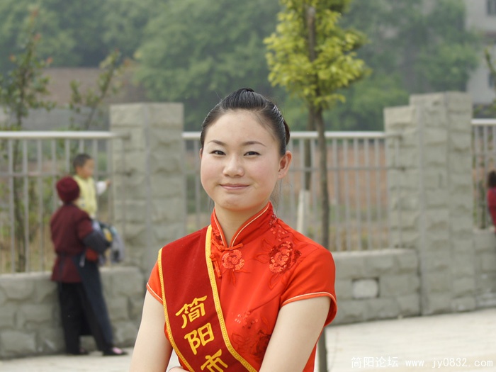 _DSC9622.jpg