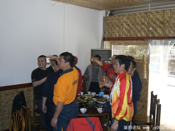 _DSC9652.jpg