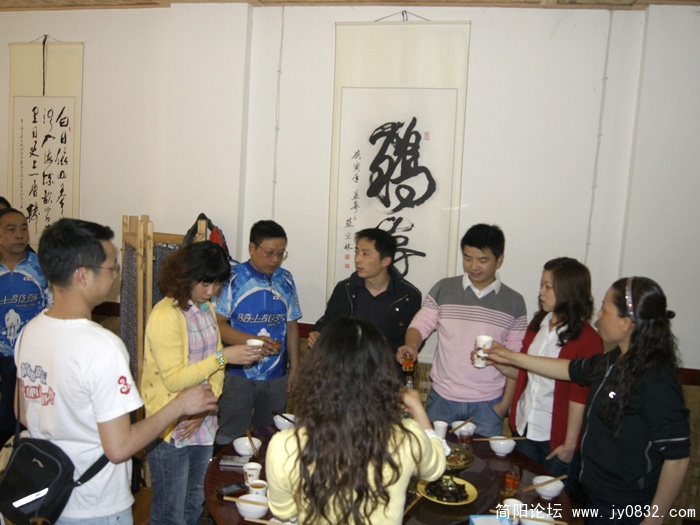 _DSC9653.jpg