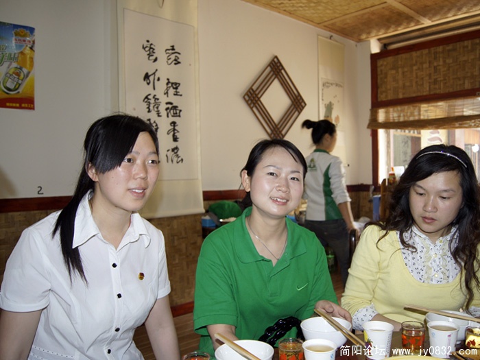 _DSC9672.jpg