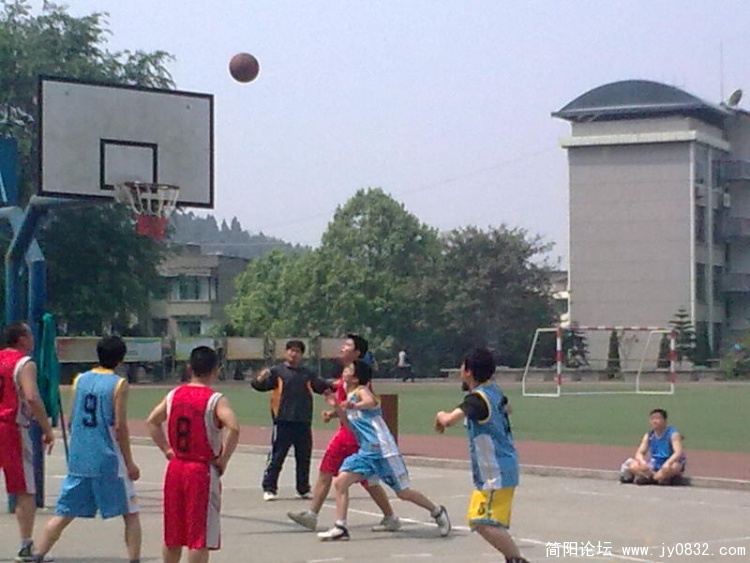 图像0073.jpg