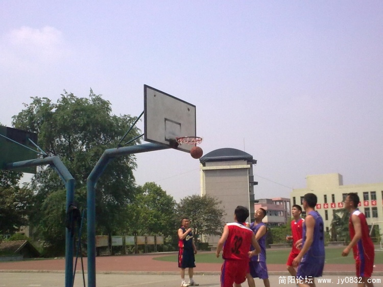 图像0074.jpg