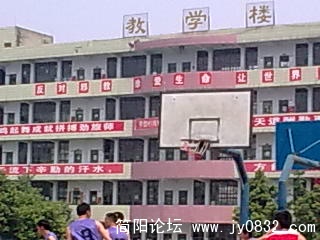 图像0075.jpg