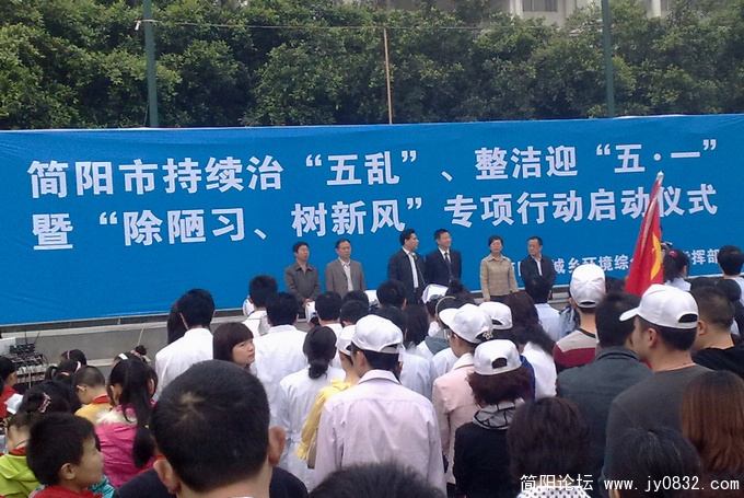201004304549.jpg