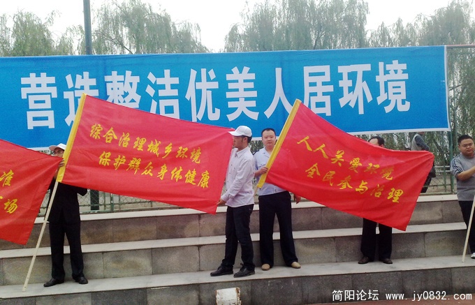 201004304544.jpg