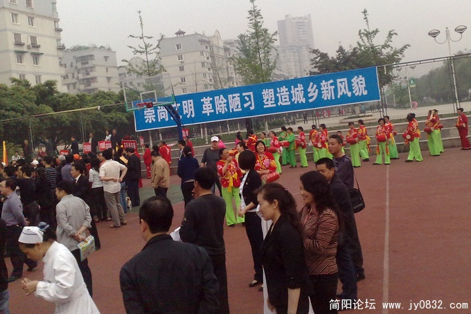 201004304541.jpg