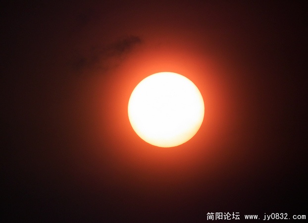 团委 002.jpg