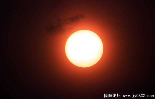团委 003.jpg