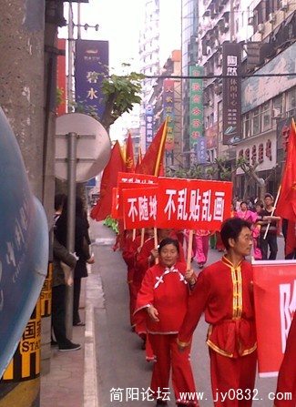 201004303902_副本.jpg