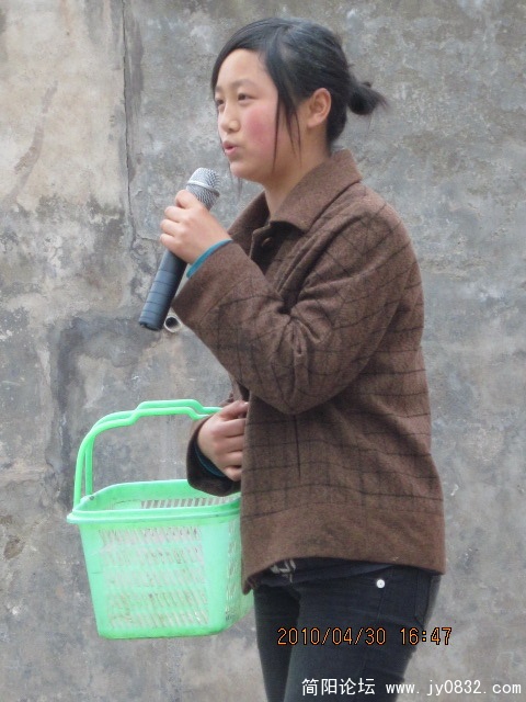 IMG_0232.JPG