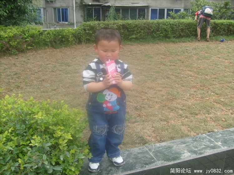 S7301777.JPG