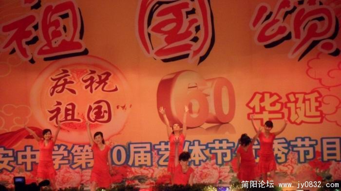 呵呵