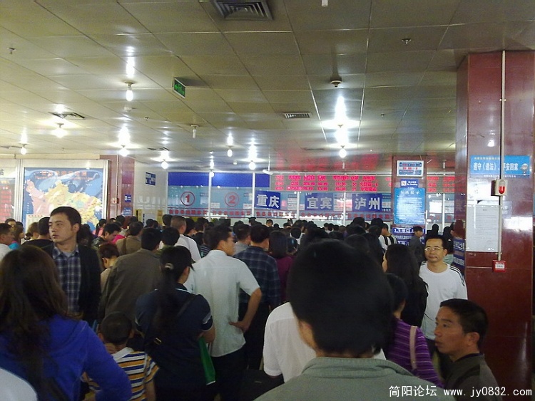 201005011017.jpg