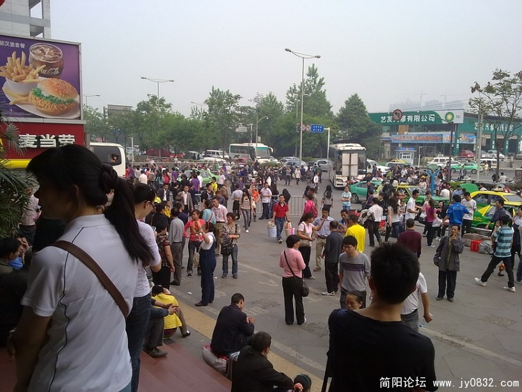 201005011019.jpg