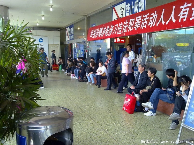 201005011020.jpg