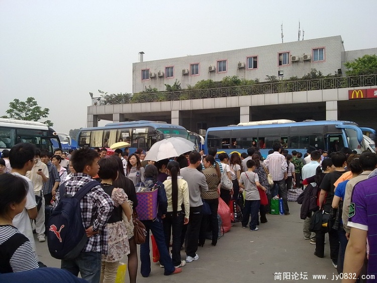 201005011024.jpg