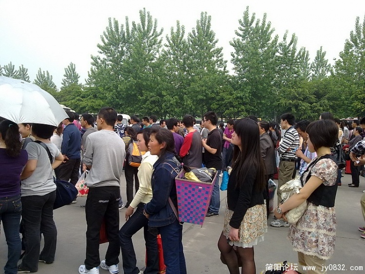201005011023.jpg