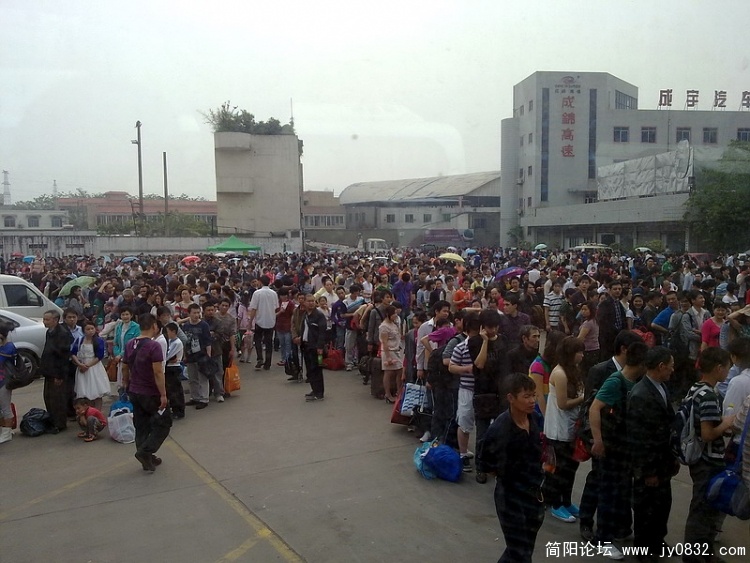 201005011025.jpg