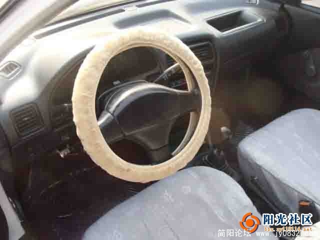 羚羊-3.jpg