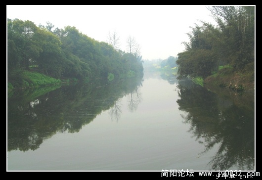 九曲河.jpg