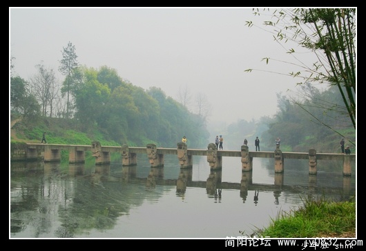 龙脑桥.jpg