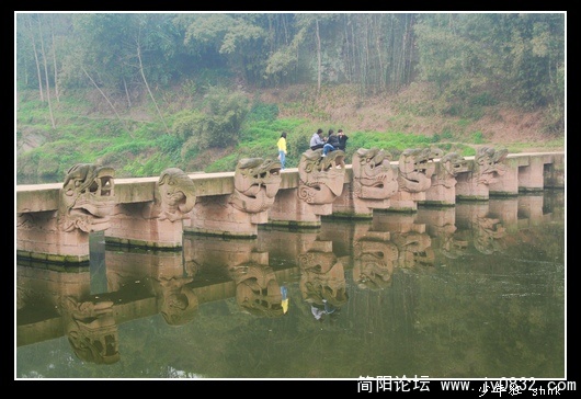 龙 脑 桥.jpg