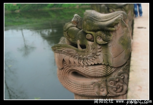 龙.jpg