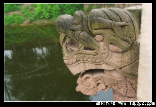 麒.jpg