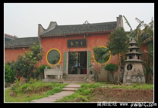 龙脑寺.jpg