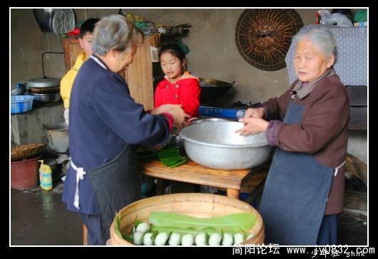 居士.jpg